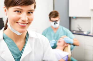 Women in Dentistry | Walbridge Dental